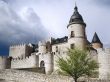 simancas castle Wallpaer