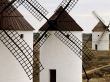 3mills Wallpaer