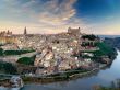 toledo Wallpaer