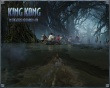 King Kong Wallpaer