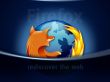 Rediscover the web Wallpaer