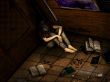 Girl depressed Wallpaer