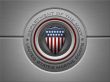 Navy Logo Wallpaer