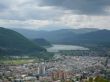 Piatra Neamt Wallpaer