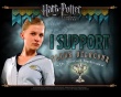 Harry Potter Wallpaer