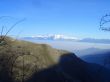 Abruzzo Wallpaer