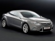 2005 Ford Iosis Wallpaer