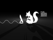 Fox at PC Wallpaer
