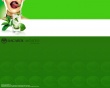 Bacardi Mojito Wallpaer