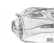 Slr sketch Wallpaer
