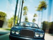 2006 Bentley Azure Wallpaer