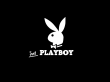 Just playboy Wallpaer
