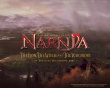 Chronicles of Narnia Wallpaer