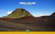 Rödull Iceland Wallpaer