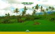 Lovina Bali Wallpaer