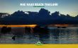 Mae Haad Beach Wallpaer