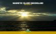 Magnetic Island Wallpaer