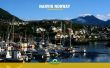Narvik Norway Wallpaer