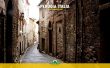 Perugia Italy Wallpaer