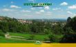 Stuttgart Germany Wallpaer