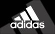 Adidas Wallpaer