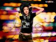 Night Club Wallpaper Wallpaer