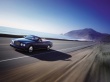 2006 Bentley Azure Wallpaer