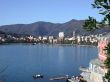 Liguria by dalex Wallpaer