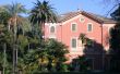 Rapallo Wallpaer