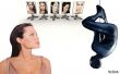 angelina jolie by dj xyt Wallpaer