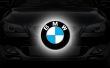 BMW Wallpaer