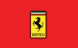 Ferrari Wallpaer