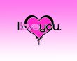 Loving you Wallpaer