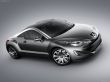 Peugeot 308 front Wallpaer