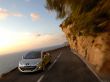 308 RC Z at speed Wallpaer