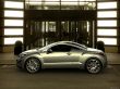 308 RC side view Wallpaer