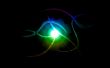 FlarLight Wallpaer