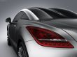 308 RC Z rear lights Wallpaer