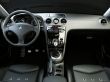 308 RC Z interior Wallpaer