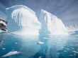 Pleneau Island Wallpaer