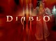 Diablo 3 text Wallpaer