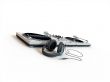 Technics gear Wallpaer