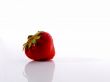 Delicious strawberry Wallpaer