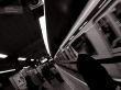 Waiting in the station Wallpaer