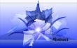 Abstract Wallpaer