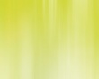 Smoothy lemony Wallpaer