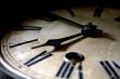 Passing of time Wallpaer