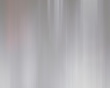 Smoothy grey Wallpaer