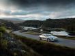 DBS in the mountains Wallpaer