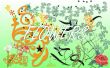 Flowers Wallpaer